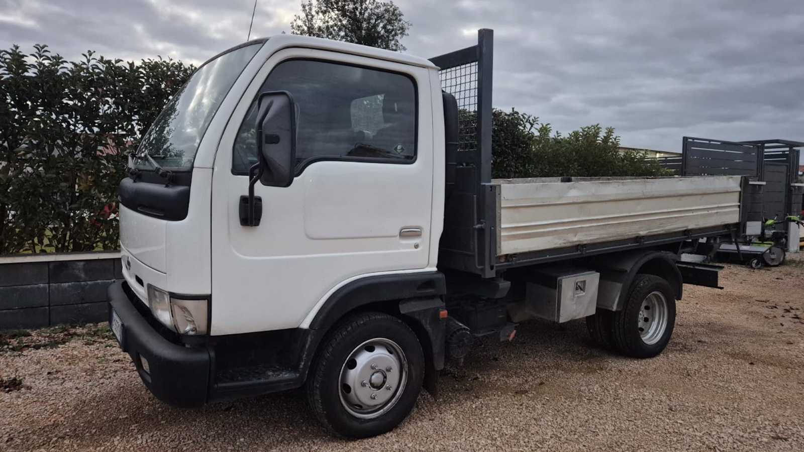 OmecoHub - Immagine 2